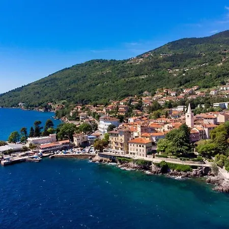 Barocco Apartman