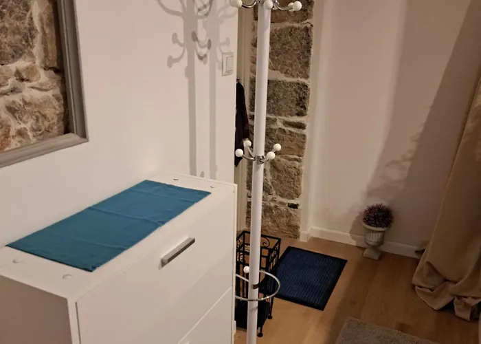 Barocco Ловран