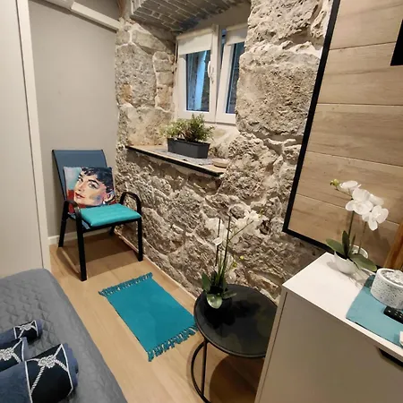 Barocco